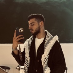 ajehadb