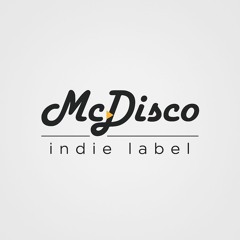 McDisco Records