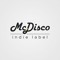 McDisco Records