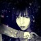 Simu.Queen