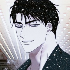 Kazuki