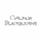 Chronos BlackBourne