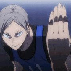 lev is the best