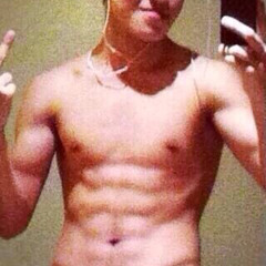 Taisuke_Kung