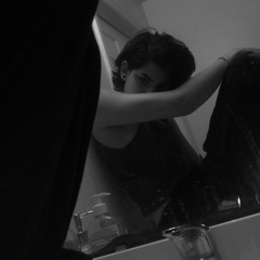 lonelylighttt