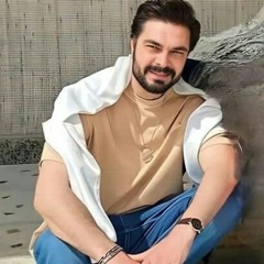 Halil Ibrahim ceyhan