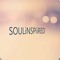 SOULiNSPiiRED