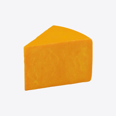 Cheddar