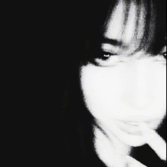 M1DNIGHT RAGE Archived