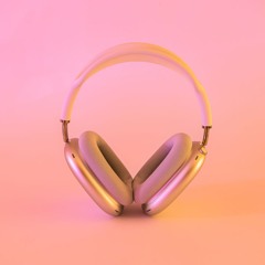 TheQueenOfSound