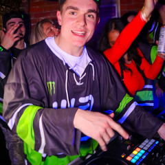Dj Zyn