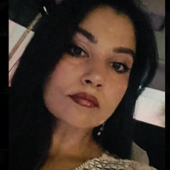 Iffat Khan