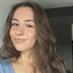 Maike Kohl