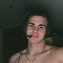 vixonskyy