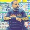 Khaled Elbasiony