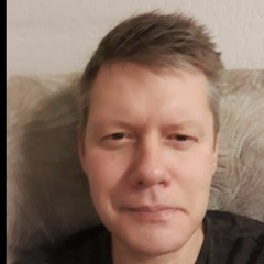 marek kera