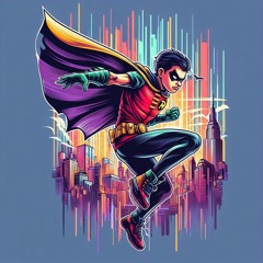 SideKick