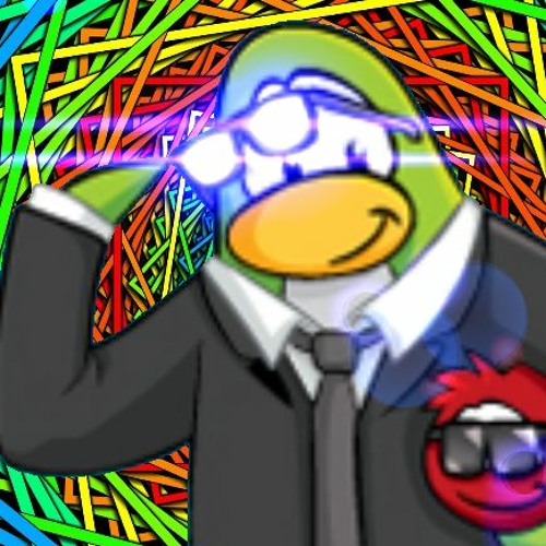 PenguinVEVO’s avatar