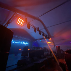 EDM