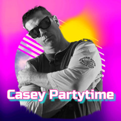 caseypartytime