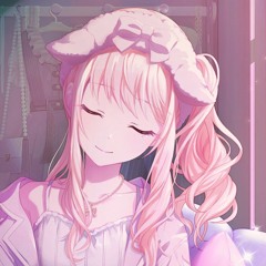 cheriissleepy