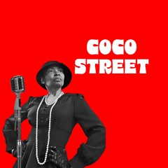 coco street