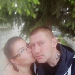 Stoyan Kamburov