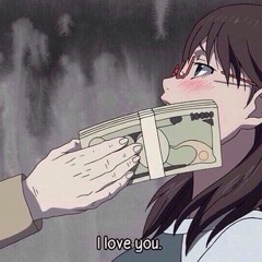 User 979188159