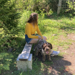 ella vanha-patokoski