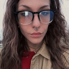 jadertot