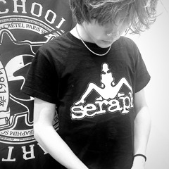 seraphtee