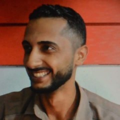 محمد البنا