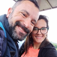 Simone Peirão