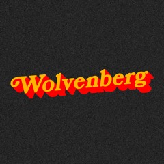 Wolvenberg