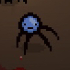 NL