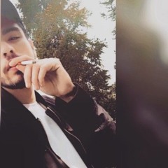 Zayn