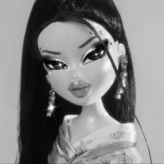 BK_Kim👸🏻🖕🏻🗽