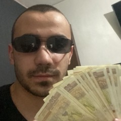 Sandooo