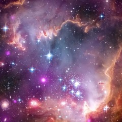 t3mp_er (comms open)