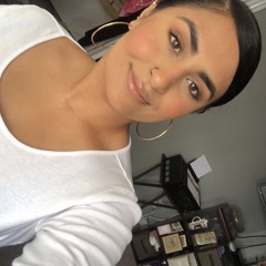 illest_jessica