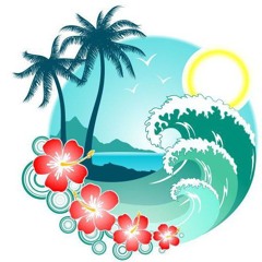 سمير بن سليمان