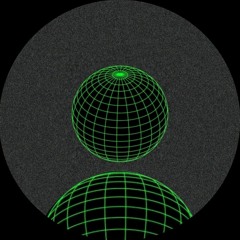 xz