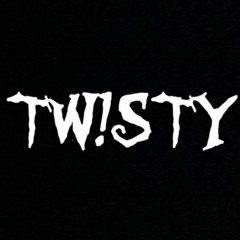 TW!STY [SYS32]