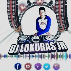 LOKURAS JUNIOR DJ (0993739653)