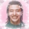 KANG DAE-HO'S #1 FAN!1!1!1!1!1!1!!!!!1!!!