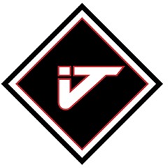 Interterminal