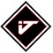 Interterminal
