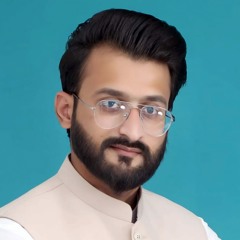 Jaffri brother