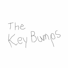 The Key Bumps