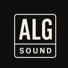 ALG Sound